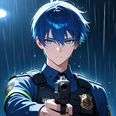 Profile image of カイト