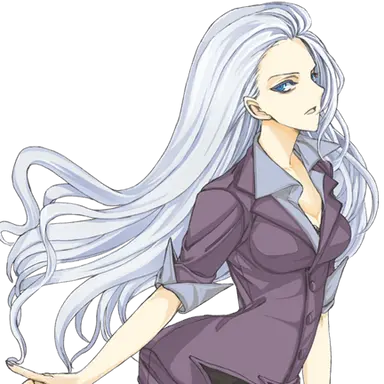 Profile image of 香澄