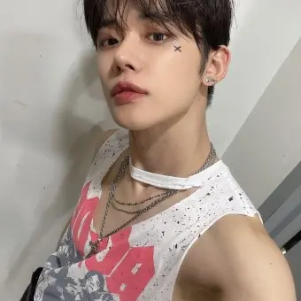 Staringhamzzi1406의 최연준