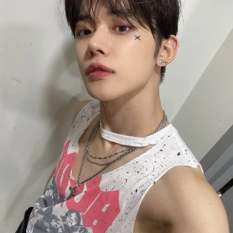 최연준