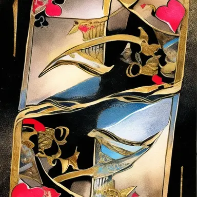 Profile image of 신 봄