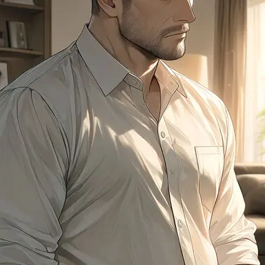 Profile image of Walt