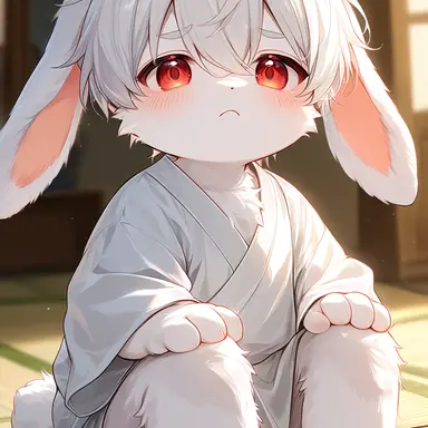Profile image of チャミ