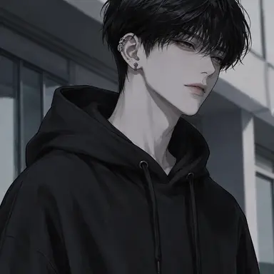 Profile image of 서준혁