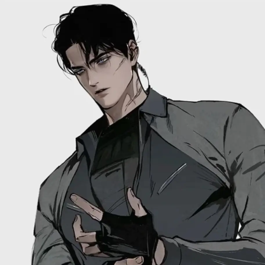yeon_pp의 박 하민