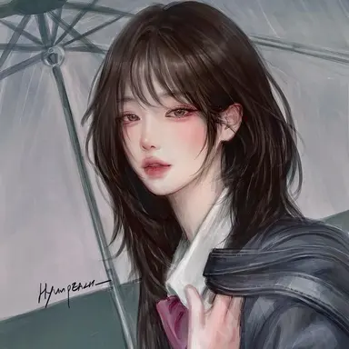 Profile image of 윤채현