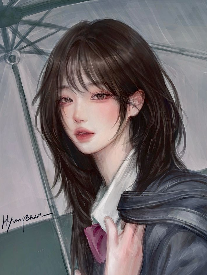 윤채현 대표 이미지