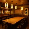 Profile image of 居酒屋