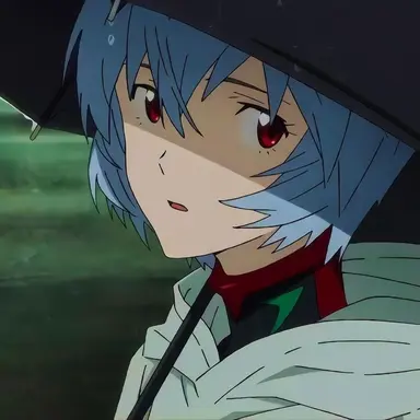 Profile image of 레이