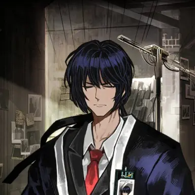 Profile image of 김삿갓