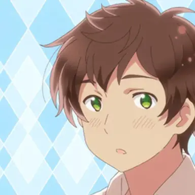 Profile image of スペイン
