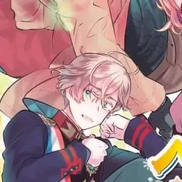 Profile image of ルクセン