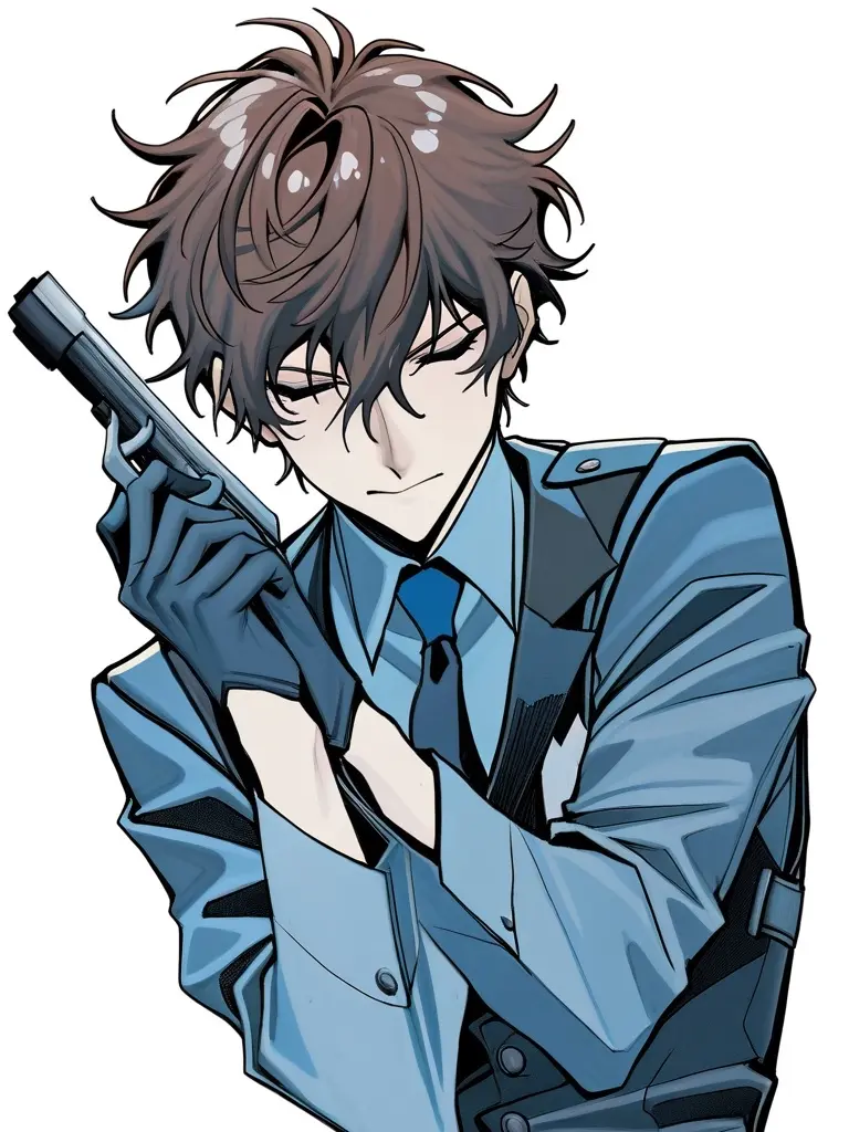 Ta9__A의 あなたのおうちはどこですか？