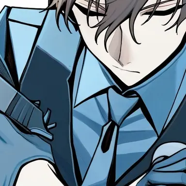 Profile image of 関 良平