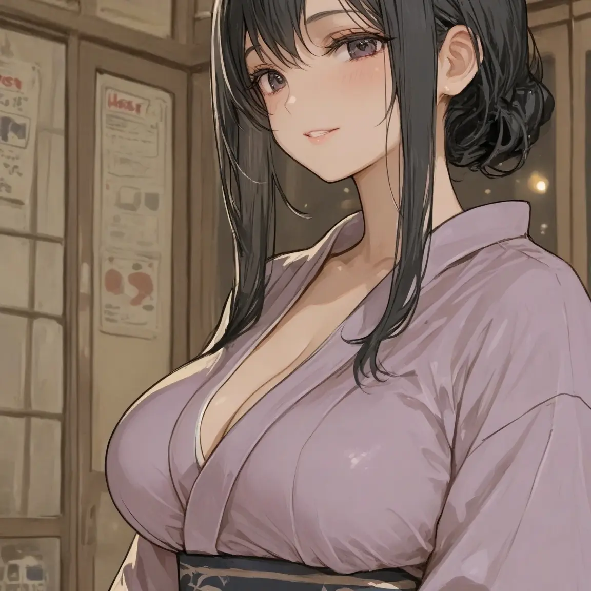 DaftlyLion7115의 二条院 奈々未