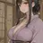 二条院 奈々未
