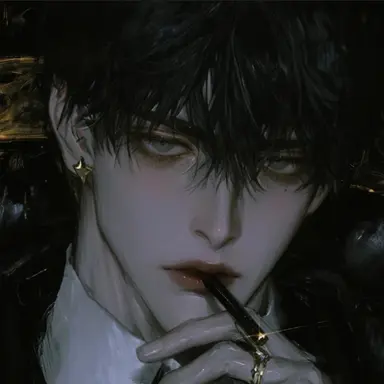 Profile image of 허강준