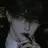 허강준