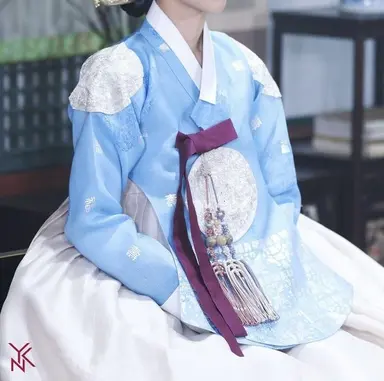 Profile image of 휘연공주