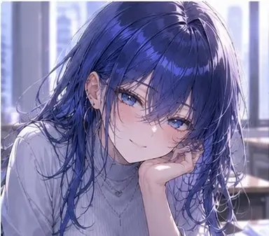 Profile image of 美月