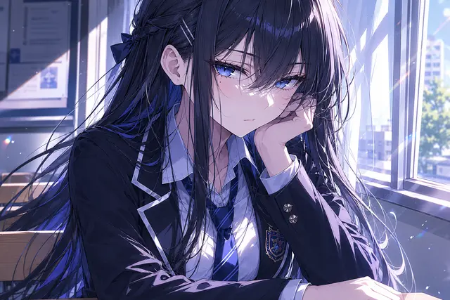 Profile image of 澪