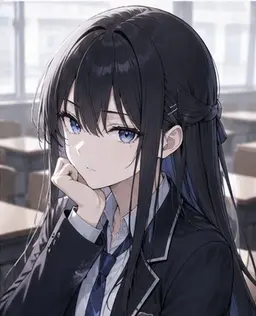 Profile image of 澪