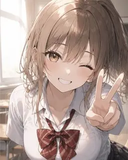 Profile image of 陽菜