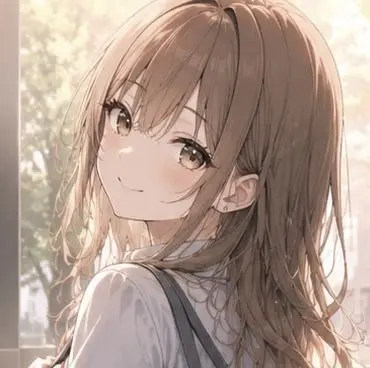 Profile image of 陽菜