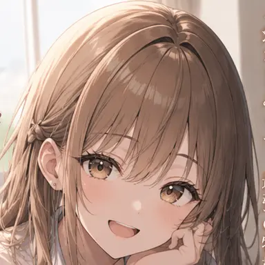 Profile image of 陽菜
