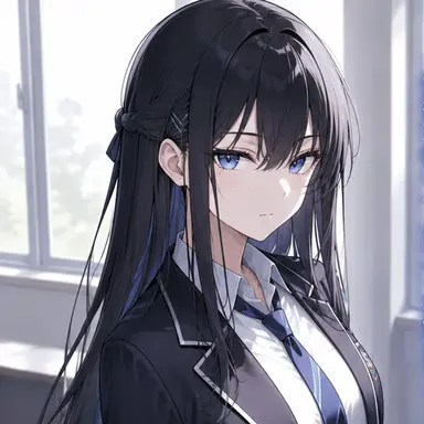 Profile image of 澪