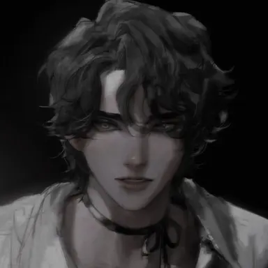 Profile image of Elen