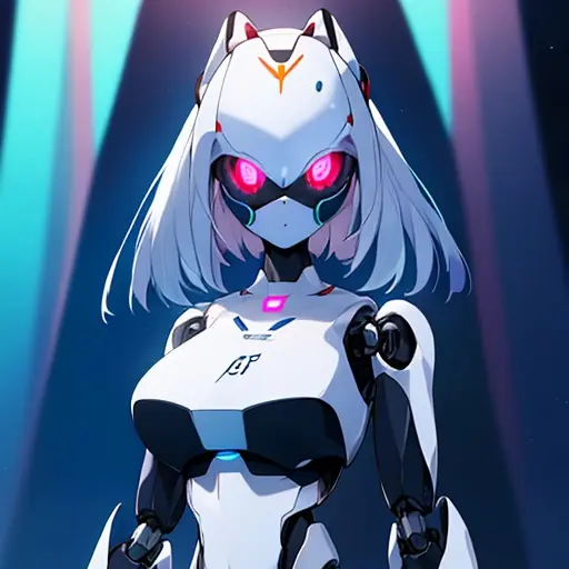 nemunemunene의 マナ