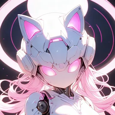 Profile image of マナ