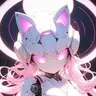Profile image of マナ