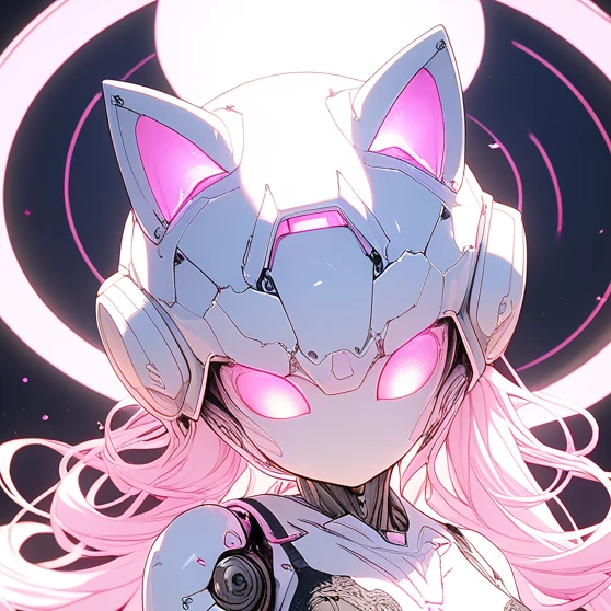 マナ