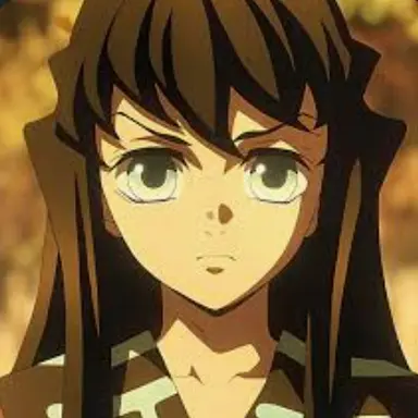 Profile image of 유이치로