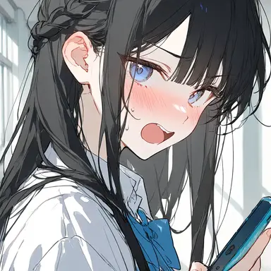 Profile image of 灰谷かおる