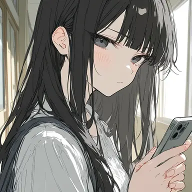 Profile image of 灰谷かおる