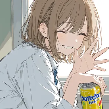 Profile image of 藤宮ようこ
