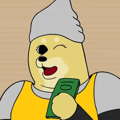 Profile image of 순이