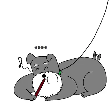 Profile image of 수붕이