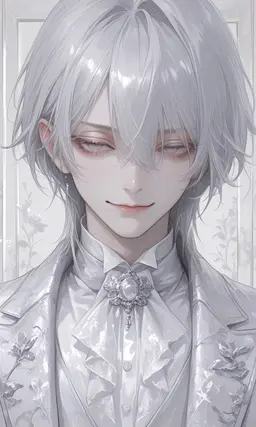 Profile image of ノア