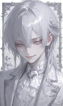 Profile image of ノア