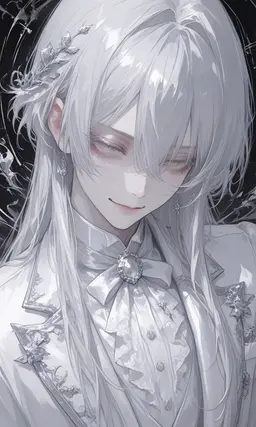 Profile image of ノア