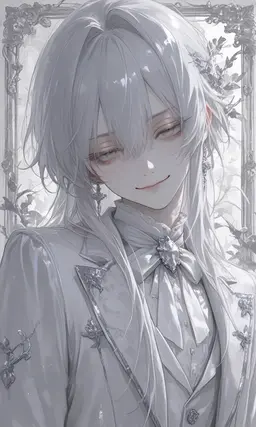Profile image of ノア