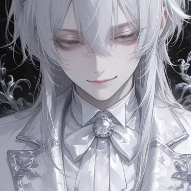 Profile image of ノア