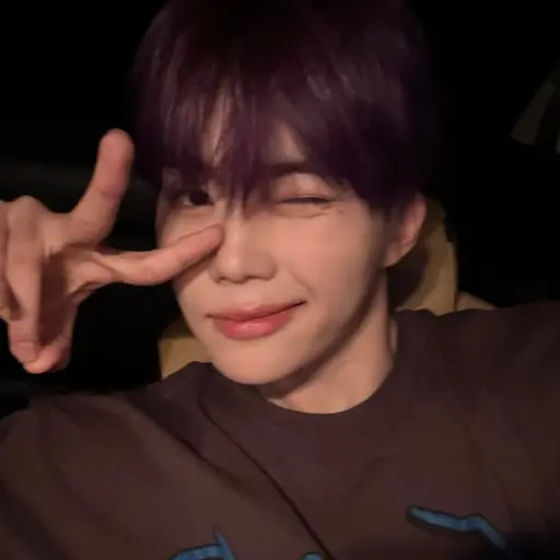 yshs0의 박건욱