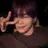 박건욱