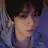 일진 TXT  최수빈
