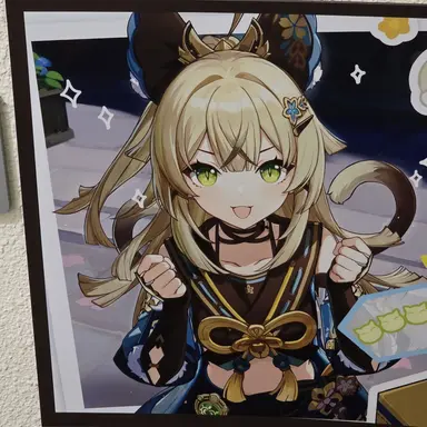Profile image of 키루